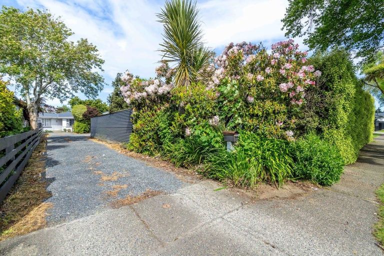 Photo of property in 39 Ramrig Street, Gladstone, Invercargill, 9810
