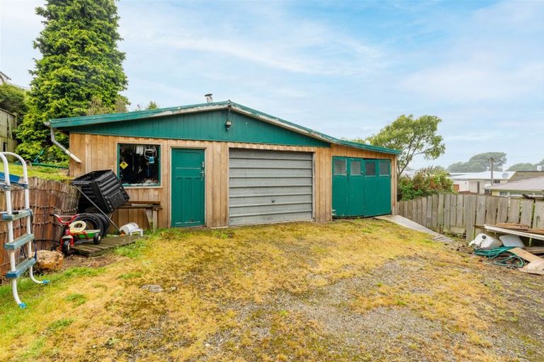 Photo of property in 9 Aln Street, Oamaru, 9400
