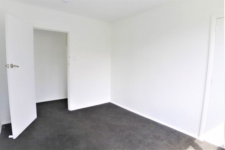Photo of property in 88 Swaffield Road, Papatoetoe, Auckland, 2025