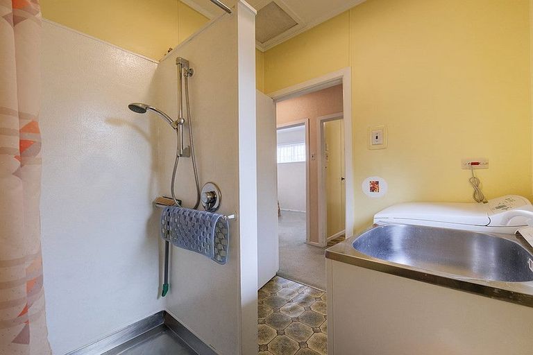 Photo of property in 8a Carisbrooke Street, Katikati, 3129