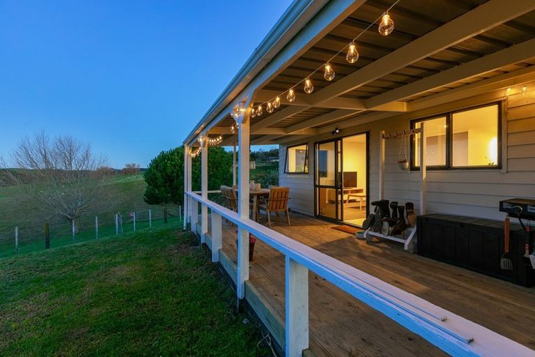 Photo of property in 163 Upland Road, Aongatete, Katikati, 3181