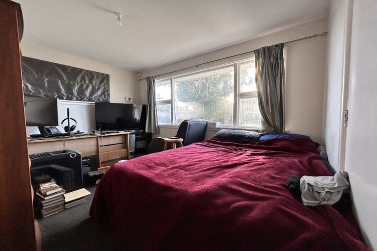 Photo of property in 81 Bridge Street, New Brighton, Christchurch, 8062