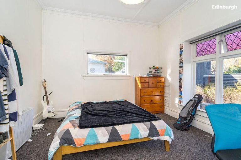 Photo of property in 11 Knox Street, North East Valley, Dunedin, 9010