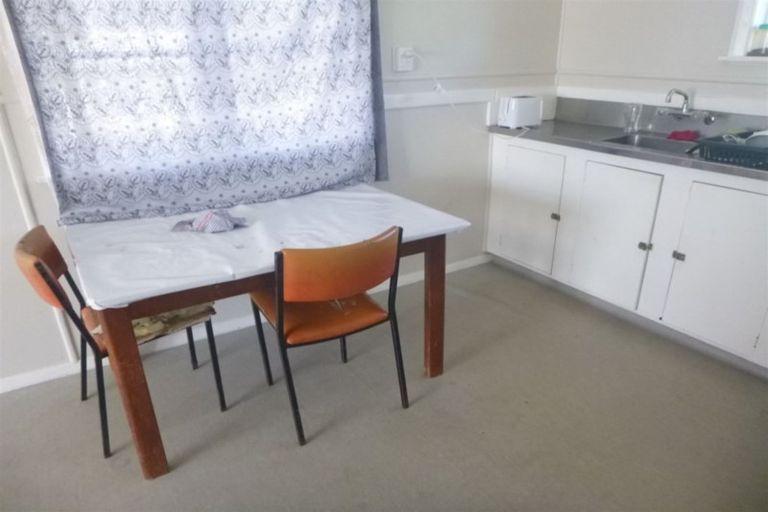 Photo of property in 13 Puriri Crescent, Murupara, 3025