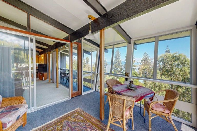 Photo of property in 31 Patui Avenue, Ngarimu Bay, Thames, 3575