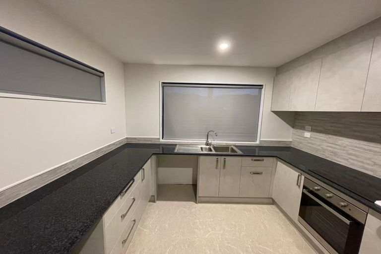 Photo of property in 130 Elizabeth Street, Riccarton, Christchurch, 8041