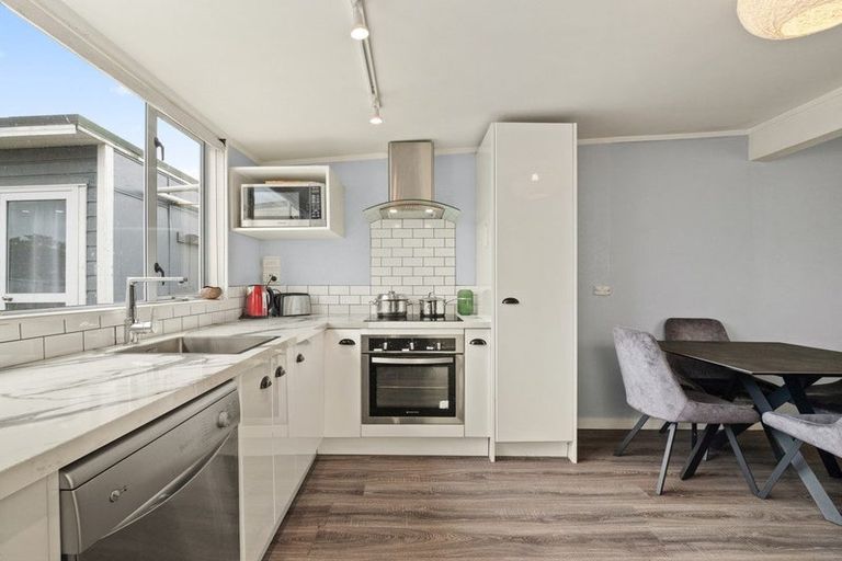 Photo of property in 27 Loyalty Street, Forbury, Dunedin, 9012