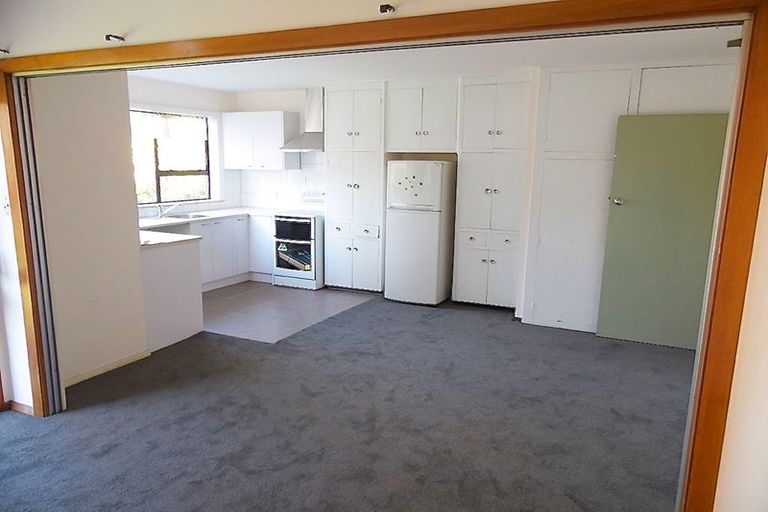 Photo of property in 1/164 Waimairi Road, Ilam, Christchurch, 8041