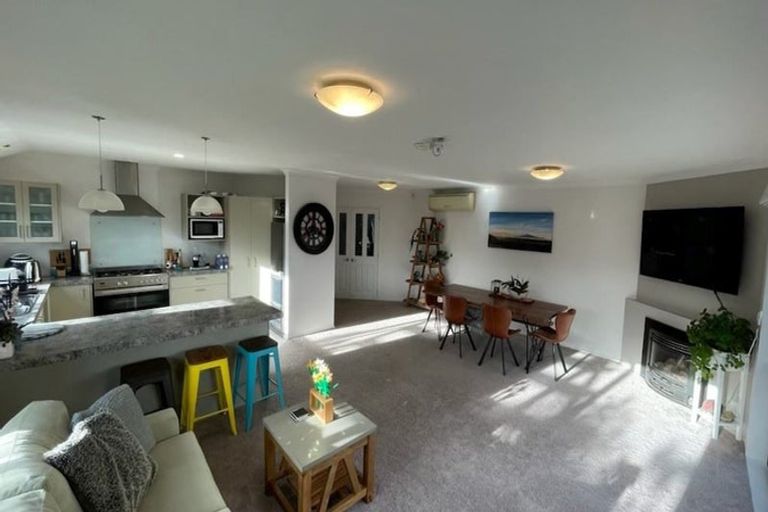 Photo of property in 25 Stella Court, Paraparaumu, 5032