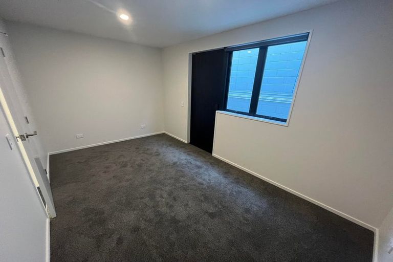Photo of property in 6/317 Lincoln Road, Addington, Christchurch, 8024