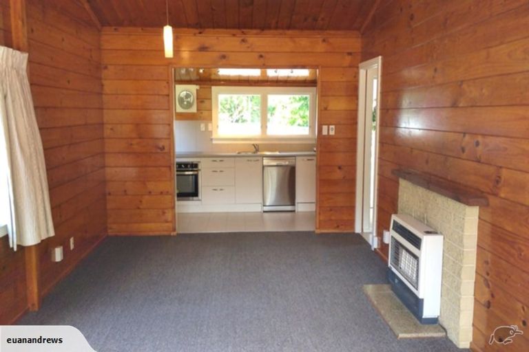 Photo of property in 2/54 Akatarawa Road, Brown Owl, Upper Hutt, 5018