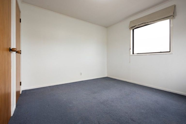 Photo of property in 43 Lachlan Drive, Dinsdale, Hamilton, 3204