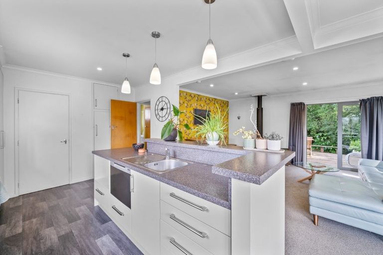 Photo of property in 263 Talbot Street, Hargest, Invercargill, 9810