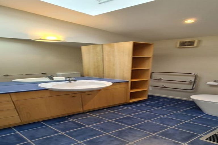 Photo of property in 71a Wade Street, Wadestown, Wellington, 6012