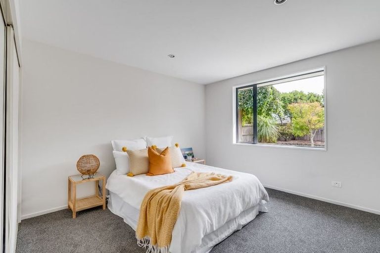 Photo of property in 6 Joe Burns Place, Wigram, Christchurch, 8042