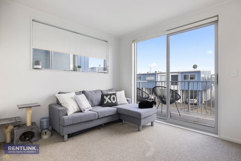 Photo of property in 31 Reynolds Place, Papamoa Beach, Papamoa, 3118