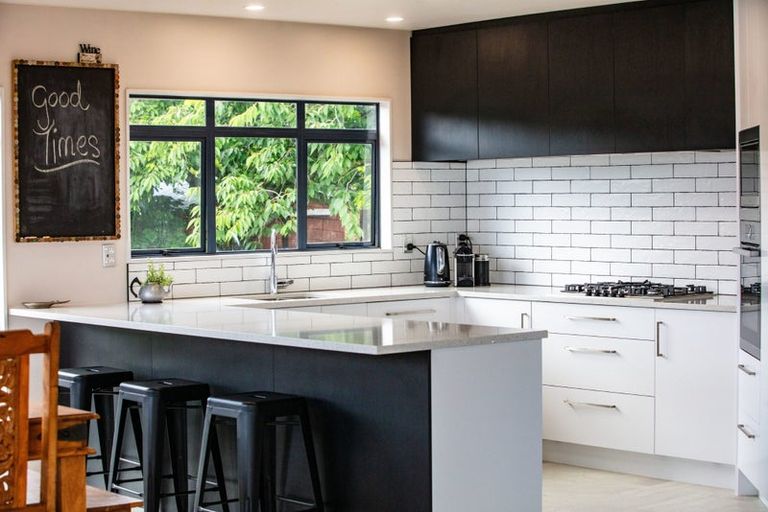 Photo of property in 2 Elliot Way, Minden, Tauranga, 3176