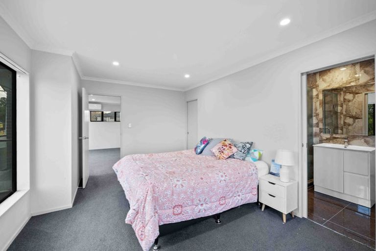 Photo of property in 45a Mahia Road, Manurewa, Auckland, 2102