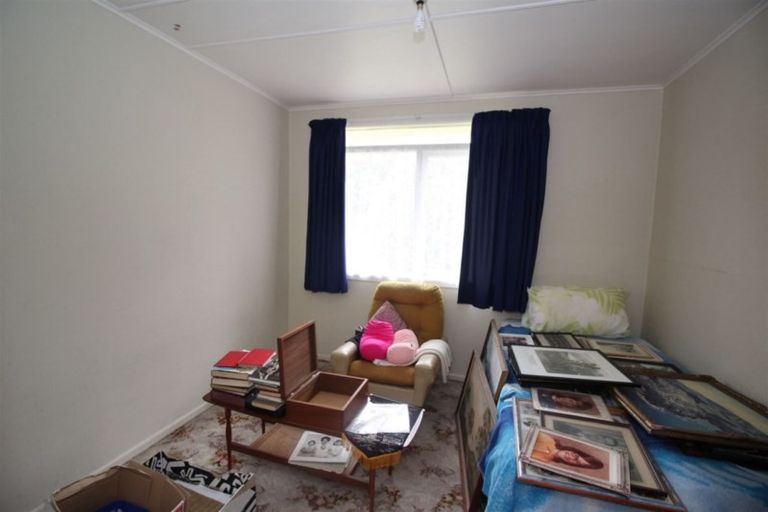 Photo of property in 71 Baird Road, Tokoroa, 3420