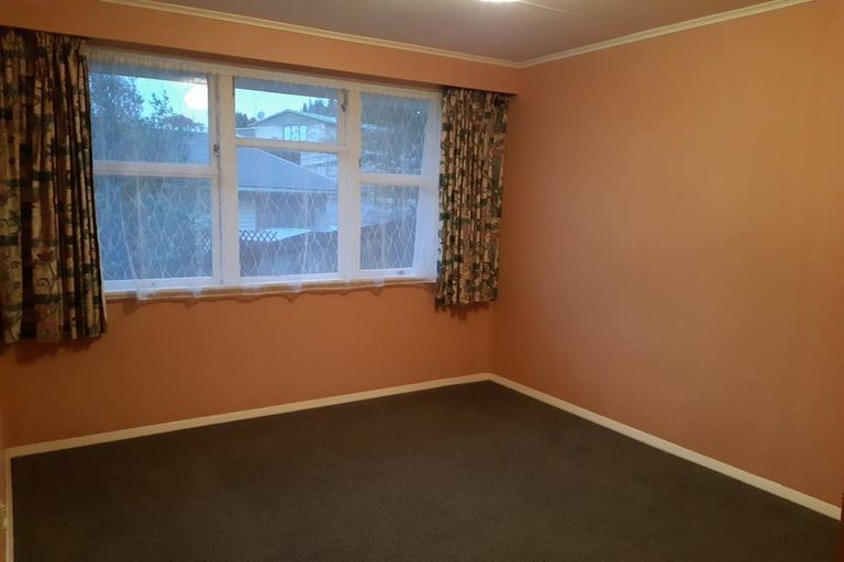 Photo of property in 76 Blundell Place, Te Awamutu, 3800