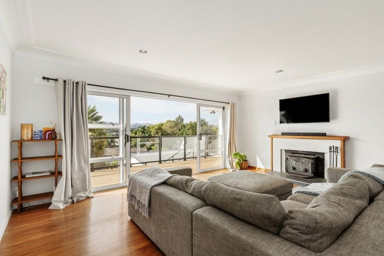 Photo of property in 13 Scantlebury Street, Tauranga South, Tauranga, 3112