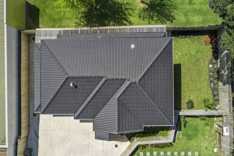 Photo of property in 15c Omana Road, Papatoetoe, Auckland, 2025