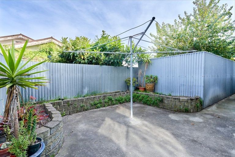 Photo of property in 479 Marine Parade, Napier South, Napier, 4110