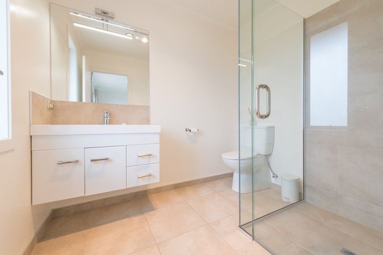 Photo of property in 12 Mount Arthur View, Redwood Valley, Richmond, 7081