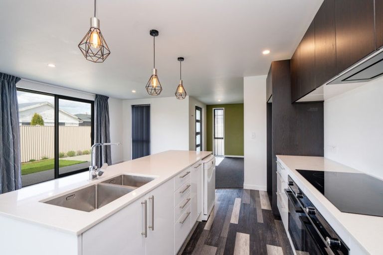 Photo of property in 36 Price Street, Grasmere, Invercargill, 9810