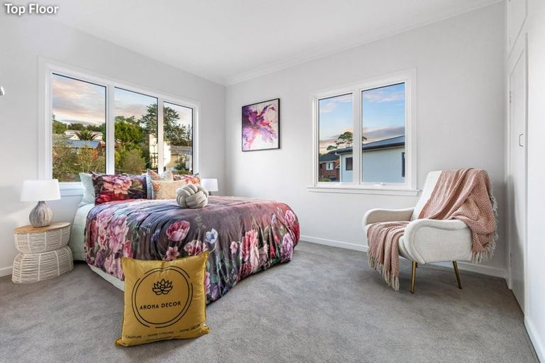 Photo of property in 158 Hutchinson Avenue, New Lynn, Auckland, 0600