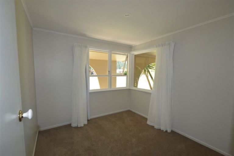 Photo of property in 129 Taupo Road, Taumarunui, 3920