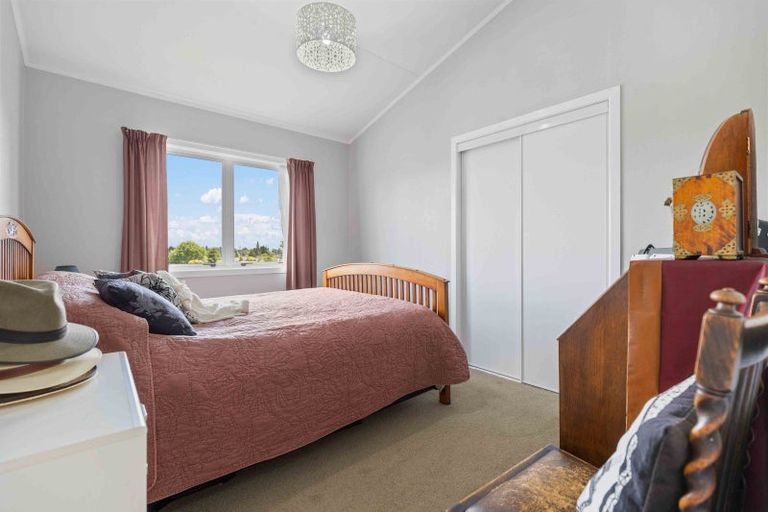 Photo of property in 80 Tainui Street, Tokoroa, 3420