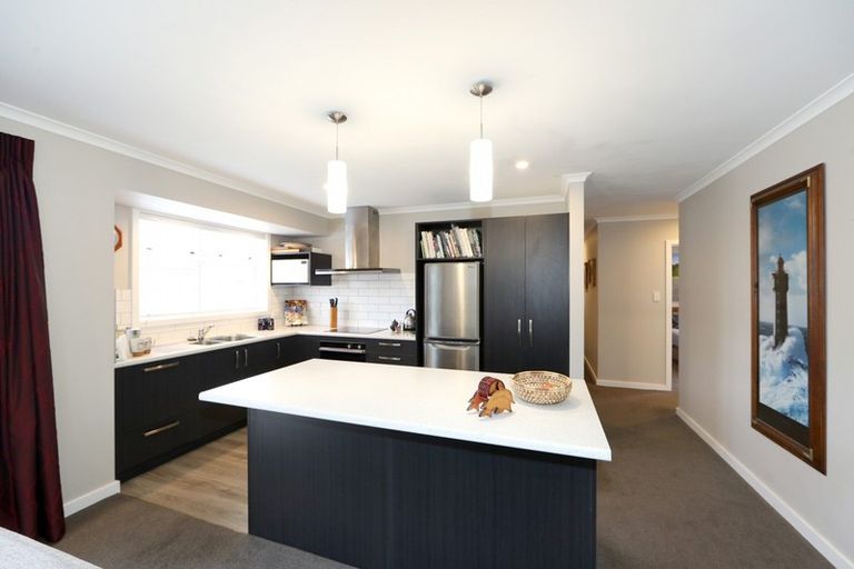 Photo of property in 4e Read Crescent, Clive, 4102