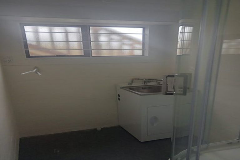 Photo of property in 37 Wellington Street, Opotiki, 3122