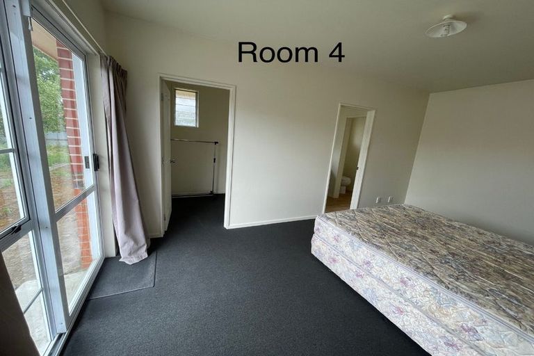 Photo of property in 26 Church Street, Hampstead, Ashburton, 7700