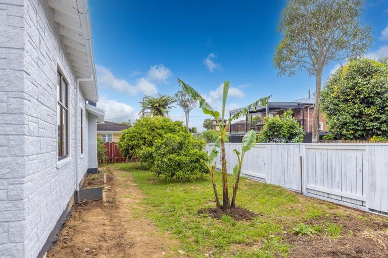 Photo of property in 632 Bank Street, Te Awamutu, 3800