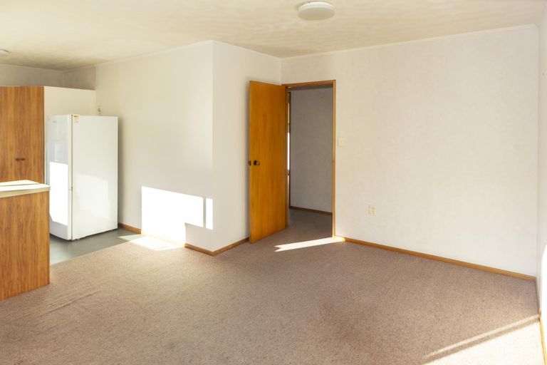 Photo of property in 383c Thames Highway, Oamaru North, Oamaru, 9400