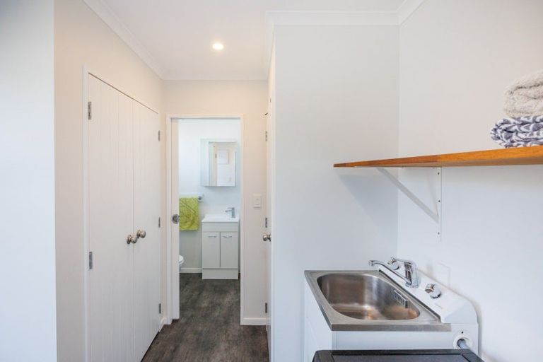 Photo of property in 269 Cambridge Avenue, Ashhurst, 4810