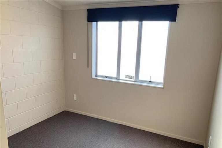Photo of property in 46b York Street, Hamilton East, Hamilton, 3216