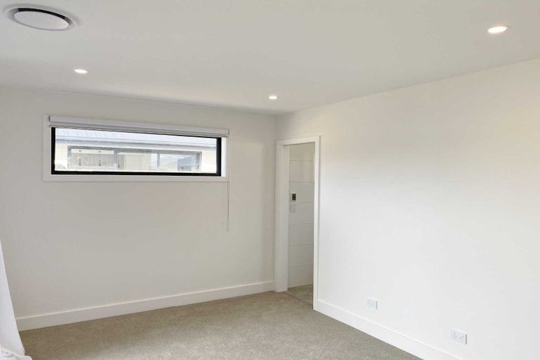 Photo of property in 46 Blakes Road, Belfast, Christchurch, 8051