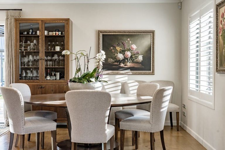 Photo of property in 85 Goodland Drive, Dairy Flat, Albany, 0792