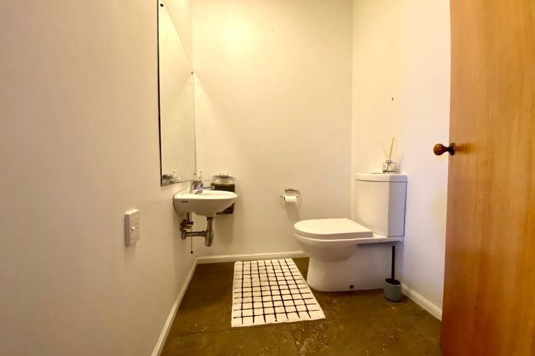 Photo of property in 16 Jackson Place, Pukekohe, 2120