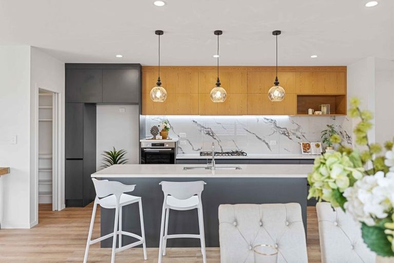 Photo of property in 49 Fairway Drive, Morrinsville, 3300