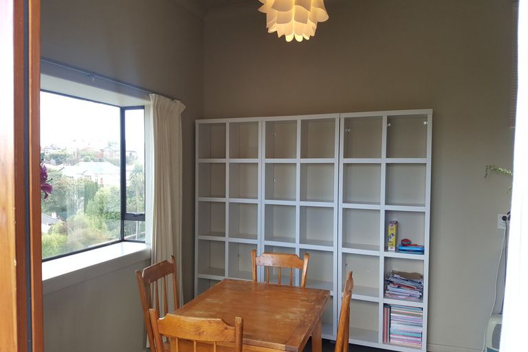 Photo of property in 26 Benhar Street, Maryhill, Dunedin, 9011