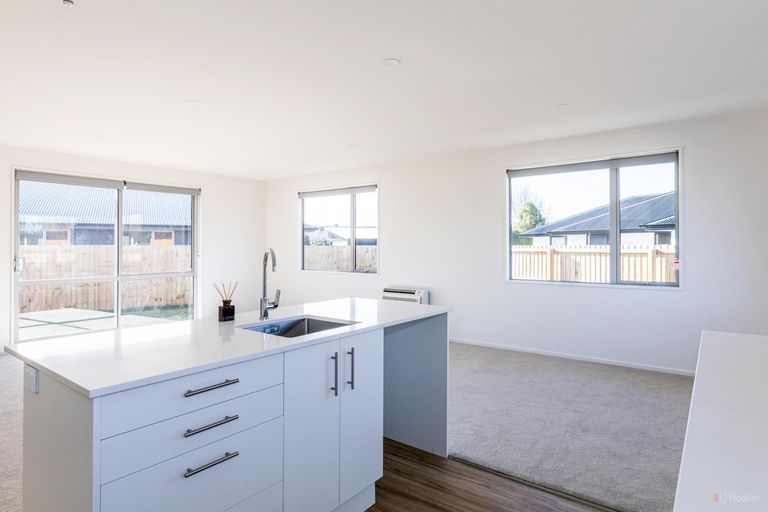 Photo of property in 2 Strawberry Place, Geraldine, 7930