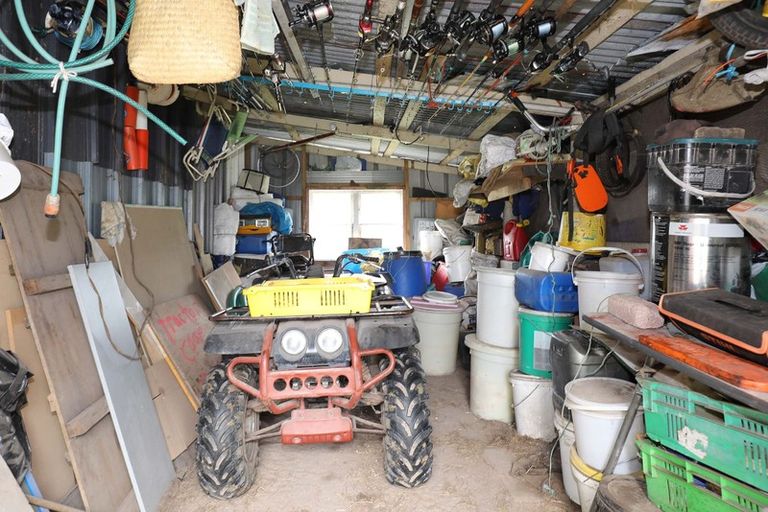 Photo of property in 79/79a Gordon Avenue, Te Aroha, 3392