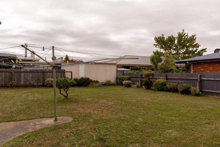 Photo of property in 115 Scott Street, Blenheim, 7201