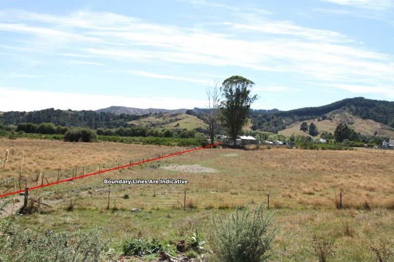 Photo of property in 94 Upper Stanley Brook Road, Stanley Brook, Wakefield, 7096