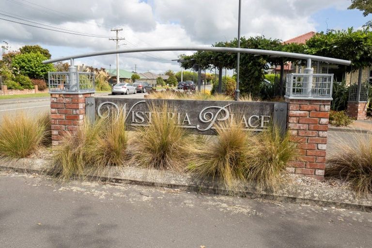 Photo of property in 3 Wisteria Place, Tinwald, Ashburton, 7700