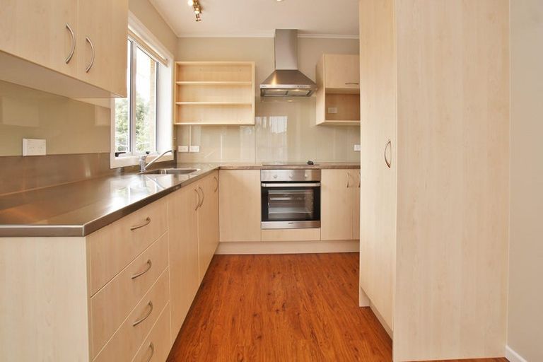 Photo of property in 7a May Street, Hamilton East, Hamilton, 3216